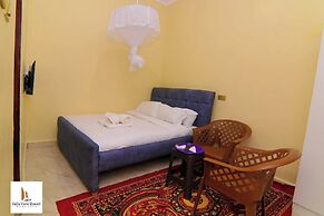 Falls View Resort Nabuyole