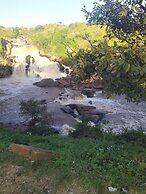 Falls View Resort Nabuyole