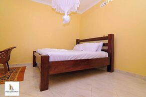 Falls View Resort Nabuyole