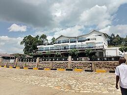 Falls View Resort Nabuyole