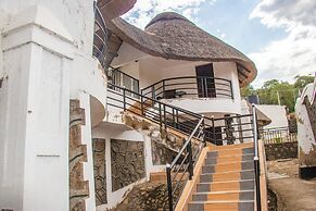 Falls View Resort Nabuyole