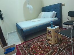 Falls View Resort Nabuyole