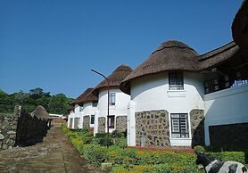 Falls View Resort Nabuyole
