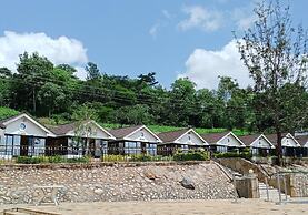 Falls View Resort Nabuyole