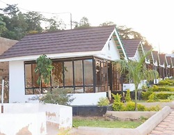 Falls View Resort Nabuyole