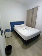 WeStay Hotel - Unidade 1