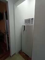 WeStay Hotel - Unidade 1