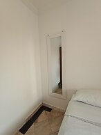 WeStay Hotel - Unidade 1