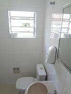 WeStay Hotel - Unidade 1