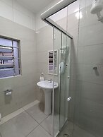 WeStay Hotel - Unidade 1