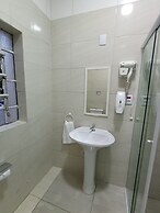 WeStay Hotel - Unidade 1
