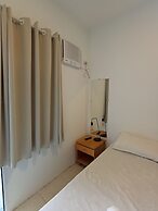 WeStay Hotel - Unidade 1