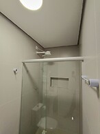 WeStay Hotel - Unidade 1
