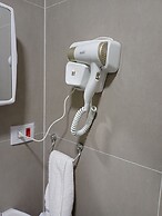 WeStay Hotel - Unidade 1