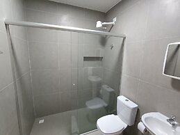 WeStay Hotel - Unidade 1