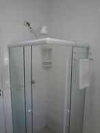WeStay Hotel - Unidade 1