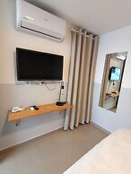 WeStay Hotel - Unidade 1