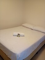 WeStay Hotel - Unidade 1