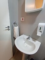 WeStay Hotel - Unidade 1