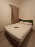 WeStay Hotel - Unidade 1