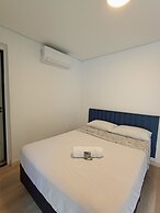 WeStay Hotel - Unidade 1