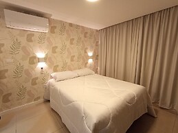 WeStay Hotel - Unidade 1