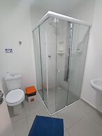 WeStay Hotel - Unidade 1