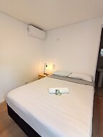 WeStay Hotel - Unidade 1