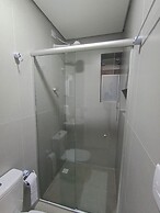 WeStay Hotel - Unidade 1