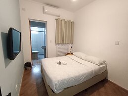 WeStay Hotel - Unidade 1