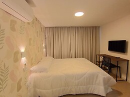 WeStay Hotel - Unidade 1