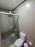WeStay Hotel - Unidade 1