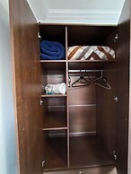 WeStay Hotel - Unidade 1