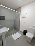 WeStay Hotel - Unidade 1