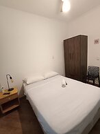 WeStay Hotel - Unidade 1