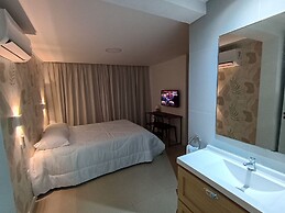 WeStay Hotel - Unidade 1