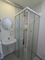 WeStay Hotel - Unidade 1