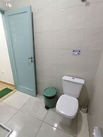 WeStay Hotel - Unidade 1