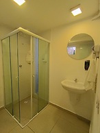 WeStay Hotel - Unidade 1