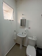 WeStay Hotel - Unidade 1
