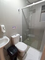 WeStay Hotel - Unidade 1