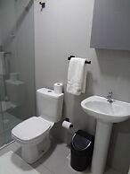 WeStay Hotel - Unidade 1