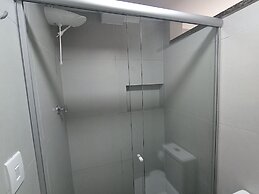 WeStay Hotel - Unidade 1