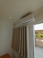 WeStay Hotel - Unidade 1