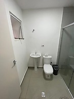 WeStay Hotel - Unidade 1