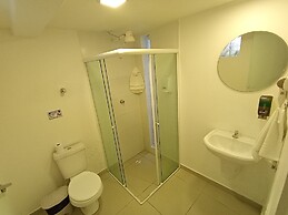 WeStay Hotel - Unidade 1