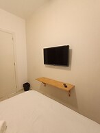 WeStay Hotel - Unidade 1