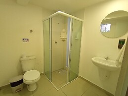 WeStay Hotel - Unidade 1
