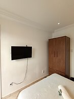 WeStay Hotel - Unidade 1