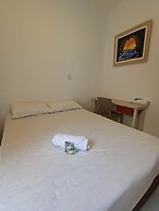WeStay Hotel - Unidade 1